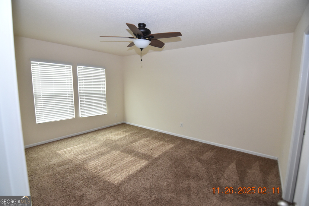 223 Brooklet Circle - Photo 11