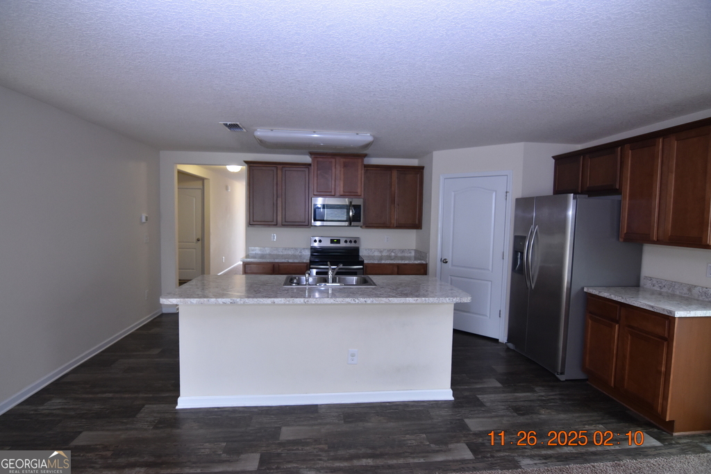 223 Brooklet Circle - Photo 8