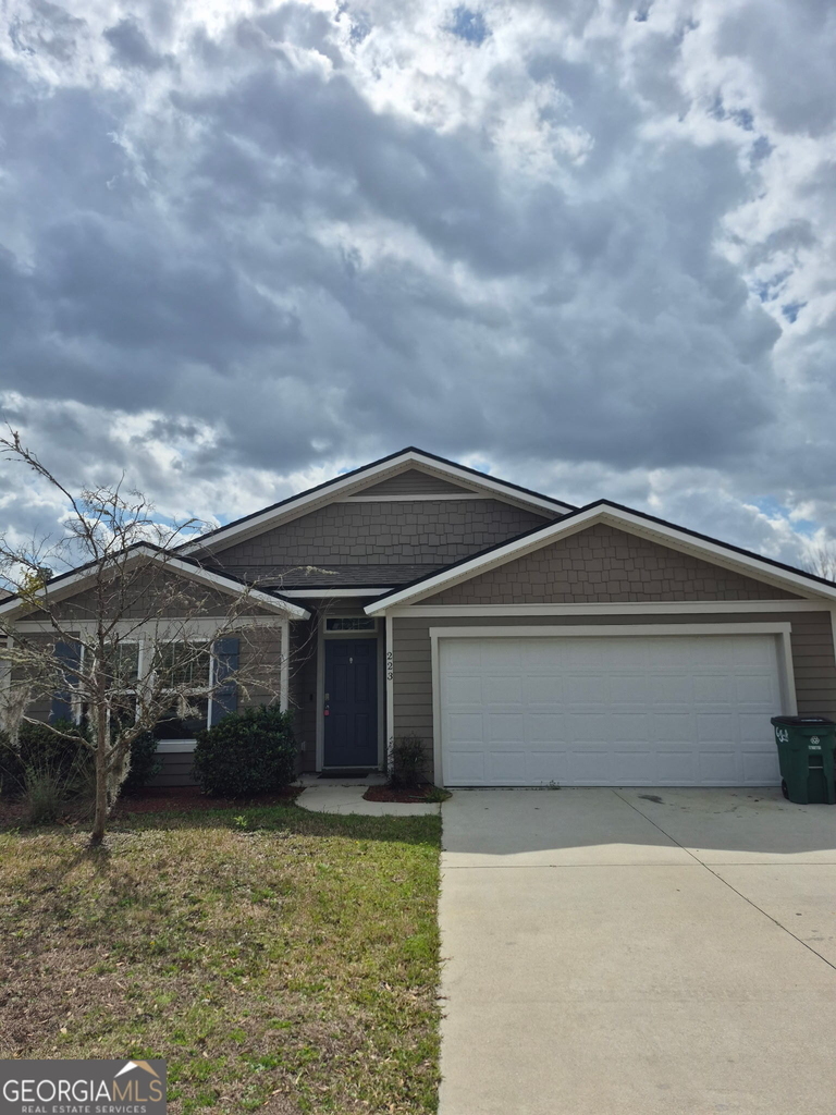 223 Brooklet Circle - Photo 19