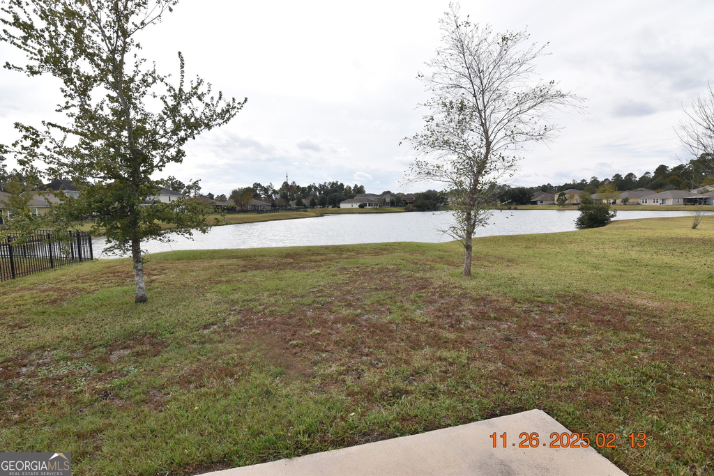 223 Brooklet Circle - Photo 15