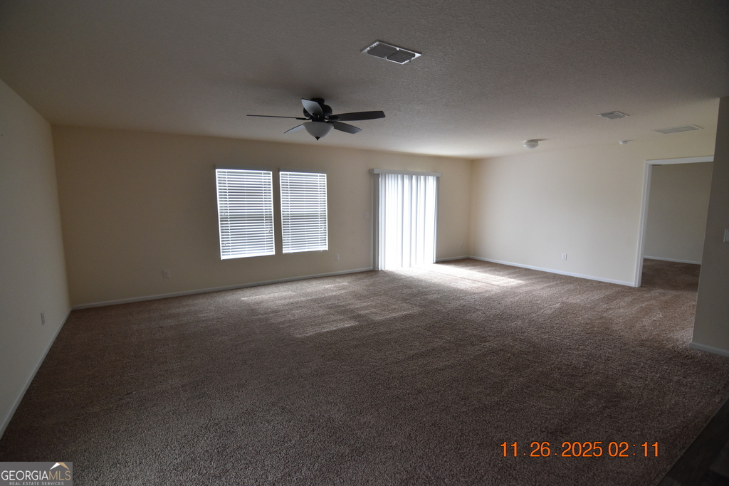 223 Brooklet Circle - Photo 10