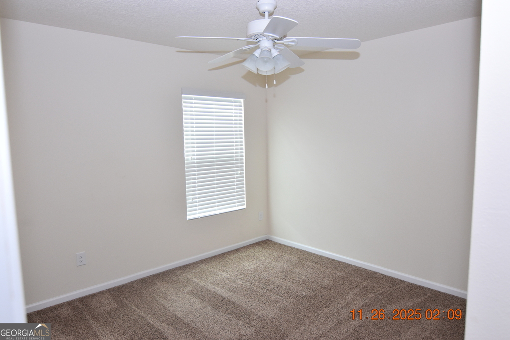 223 Brooklet Circle - Photo 3