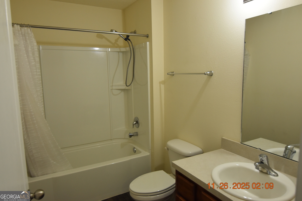 223 Brooklet Circle - Photo 2