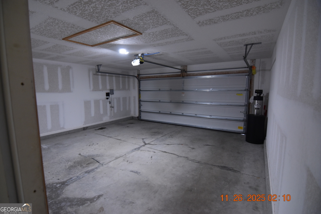 223 Brooklet Circle - Photo 7