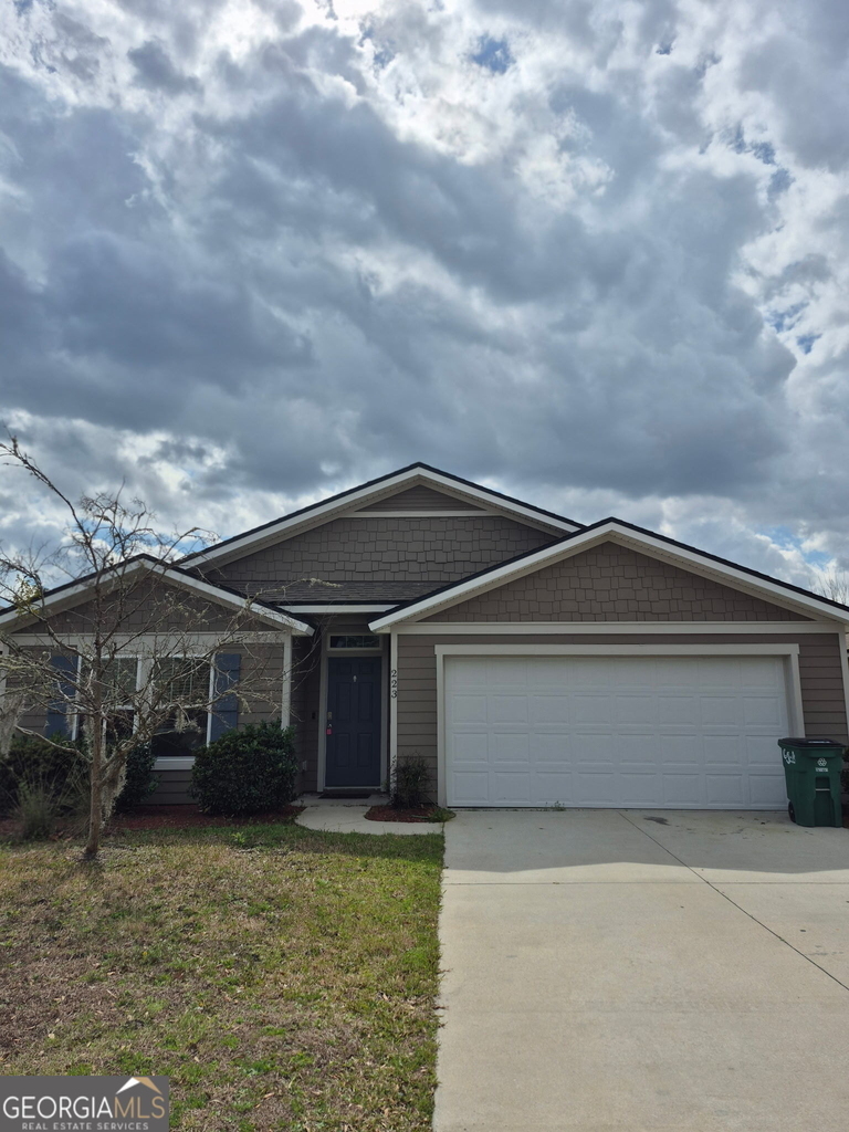 223 Brooklet Circle - Photo 17