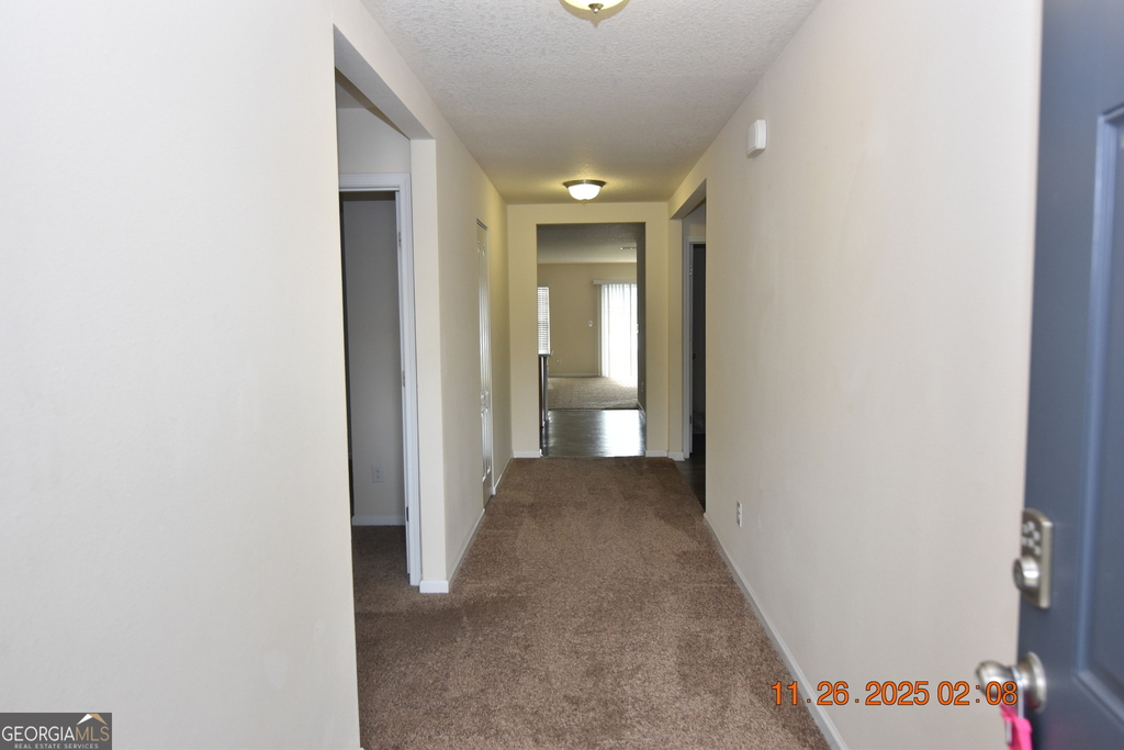 223 Brooklet Circle - Photo 0
