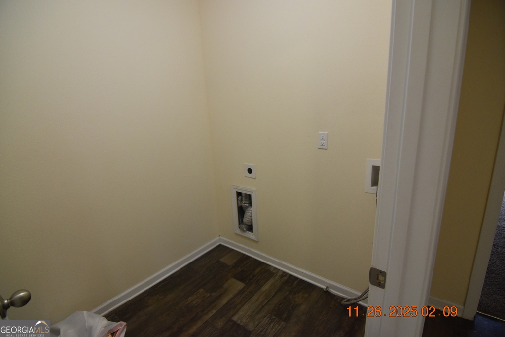223 Brooklet Circle - Photo 5