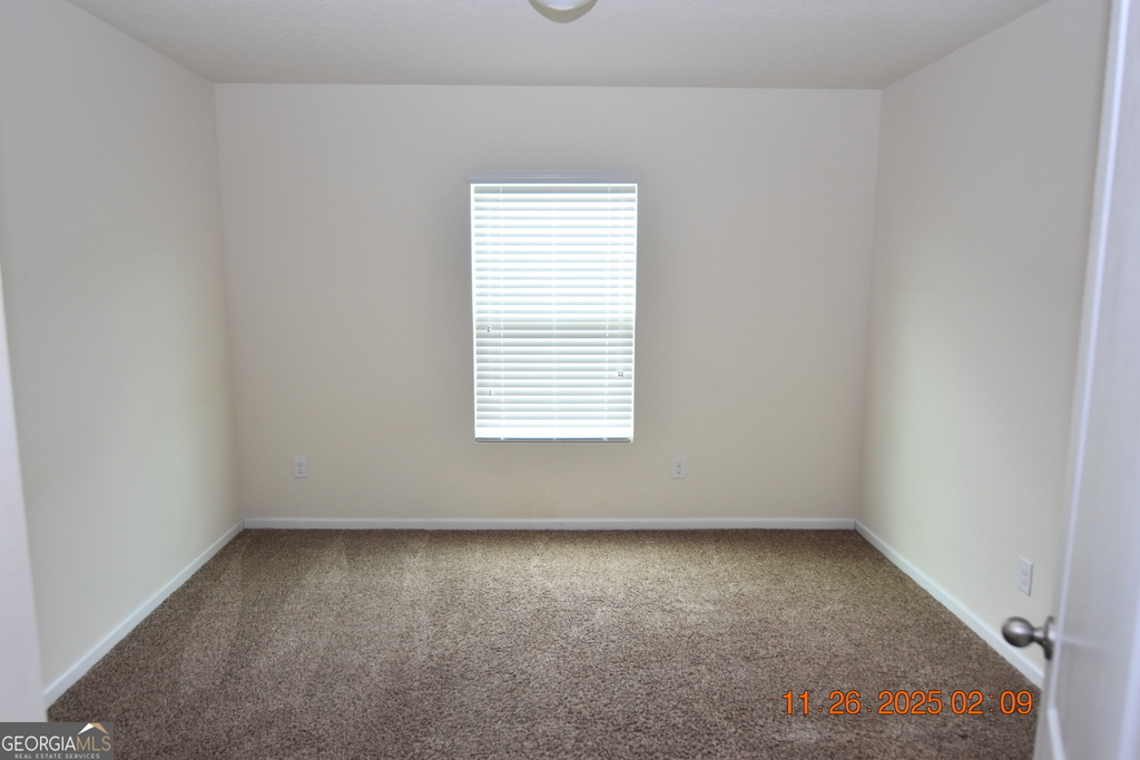 223 Brooklet Circle - Photo 4