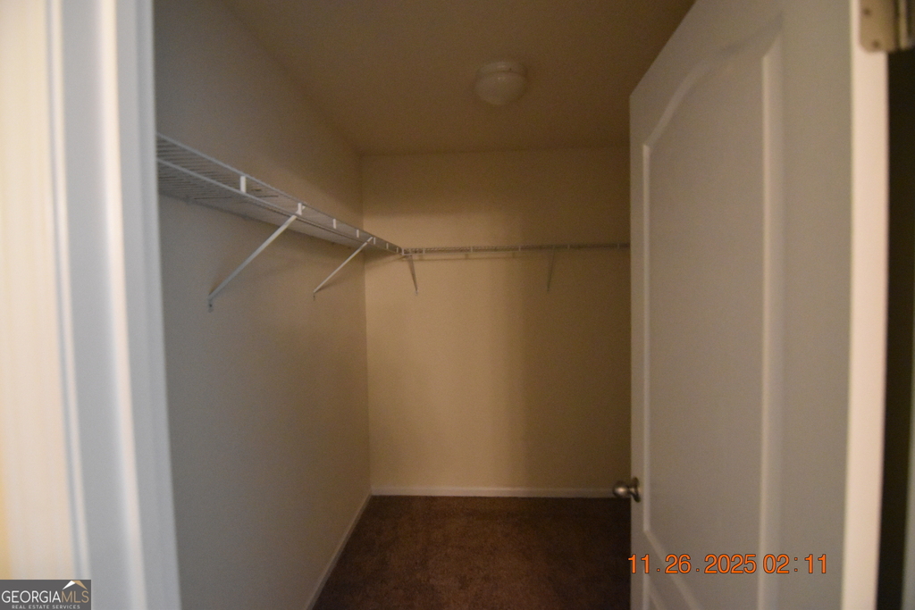 223 Brooklet Circle - Photo 13