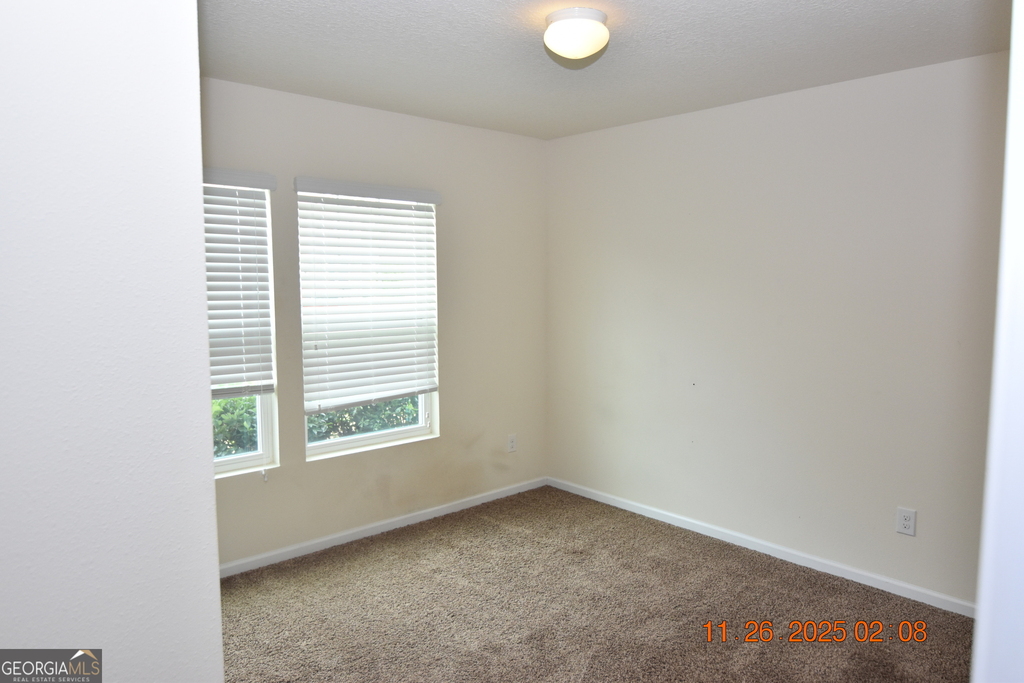 223 Brooklet Circle - Photo 1