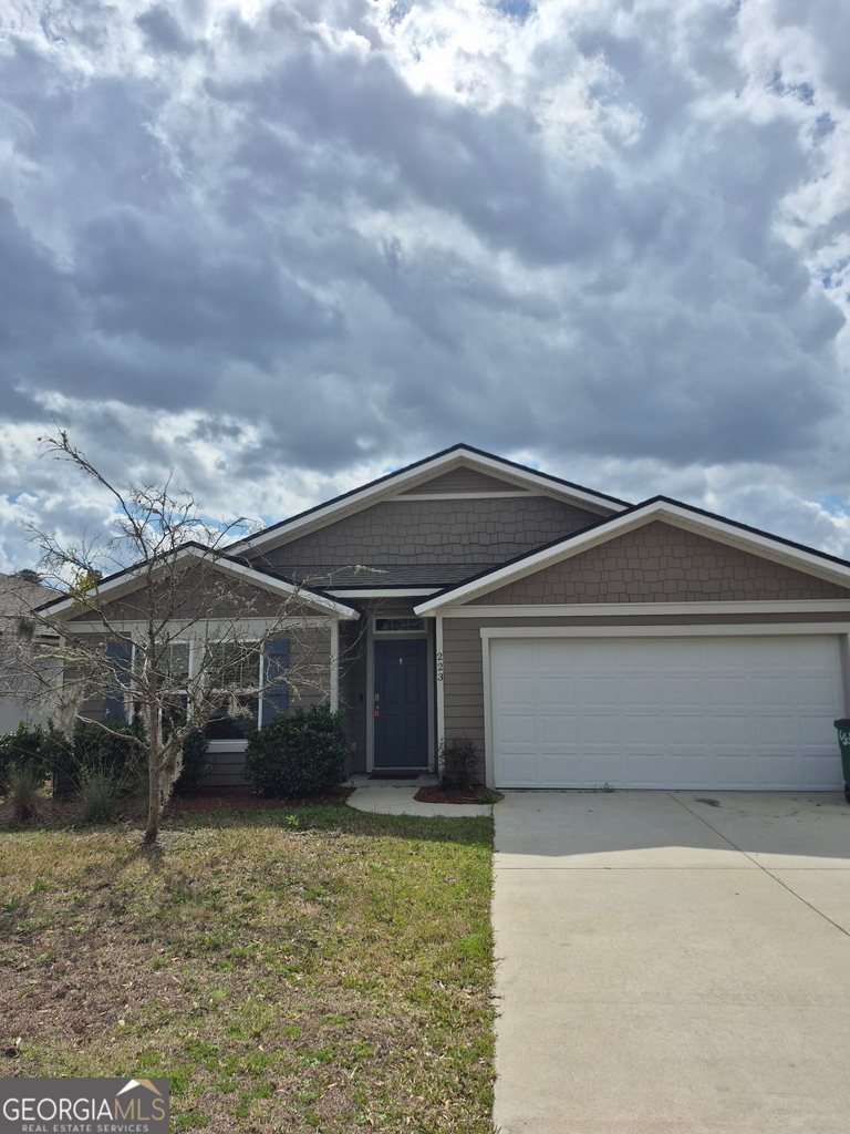 223 Brooklet Circle - Photo 16