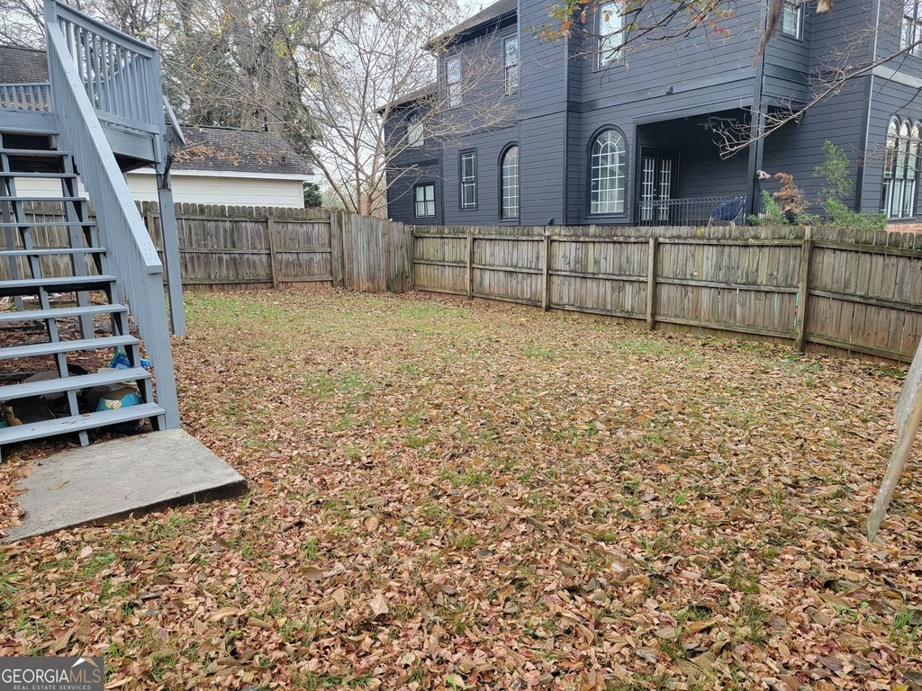 51 Little Street Se - Photo 28