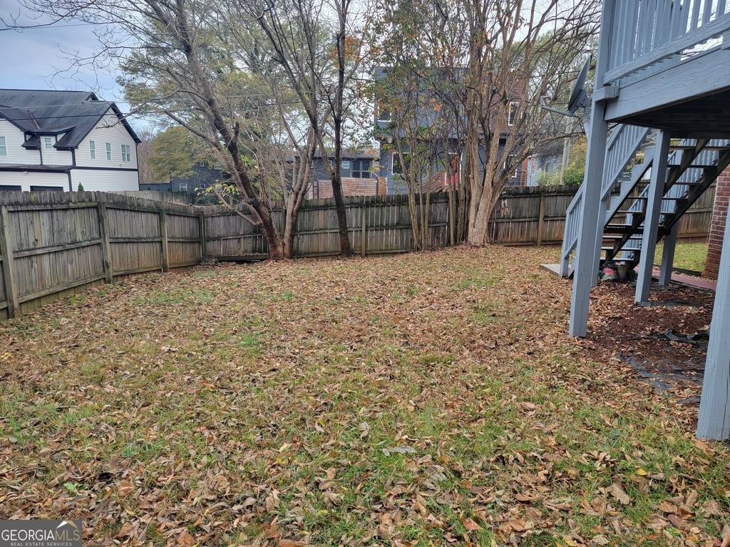 51 Little Street Se - Photo 29