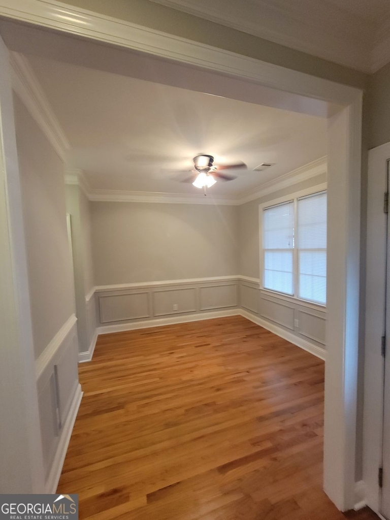 51 Little Street Se - Photo 11