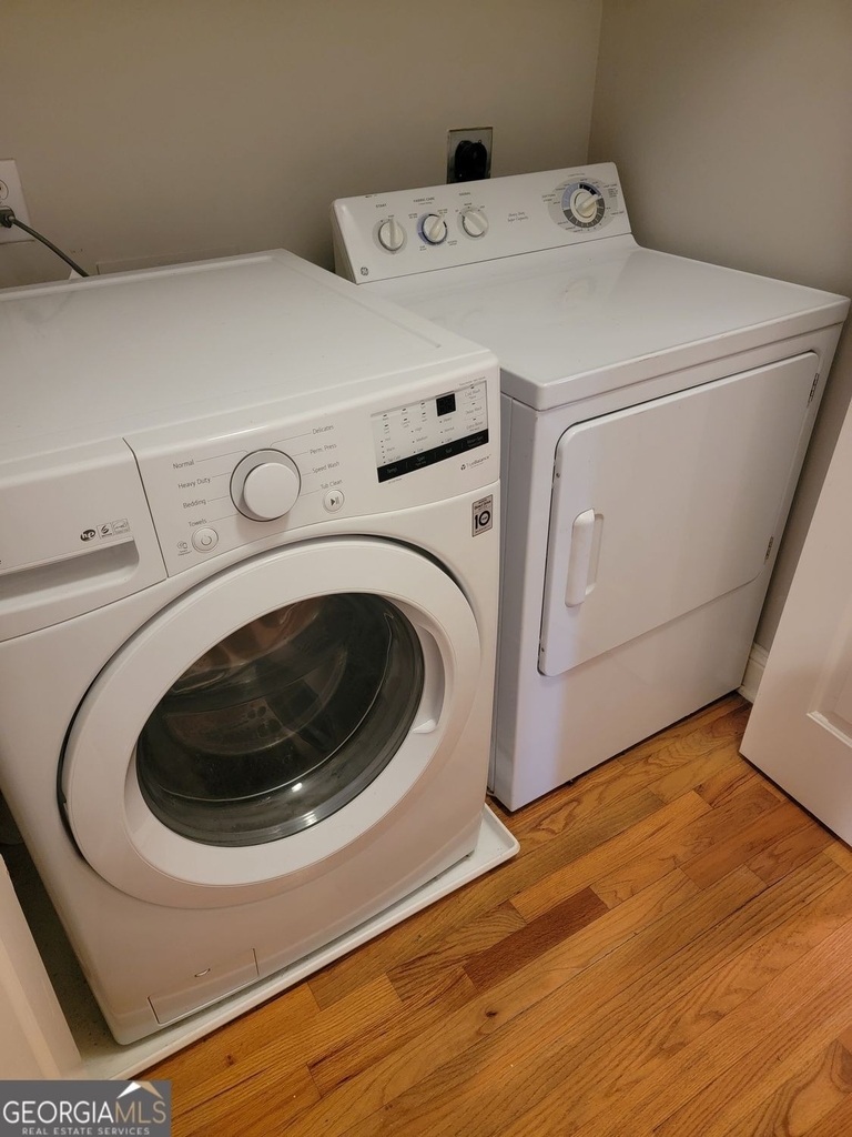 51 Little Street Se - Photo 25