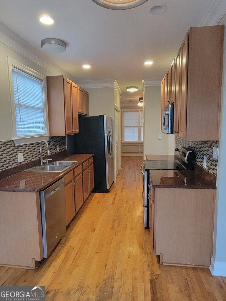 51 Little Street Se - Photo 6