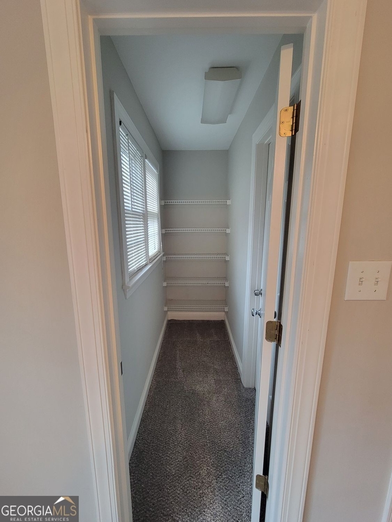 51 Little Street Se - Photo 23