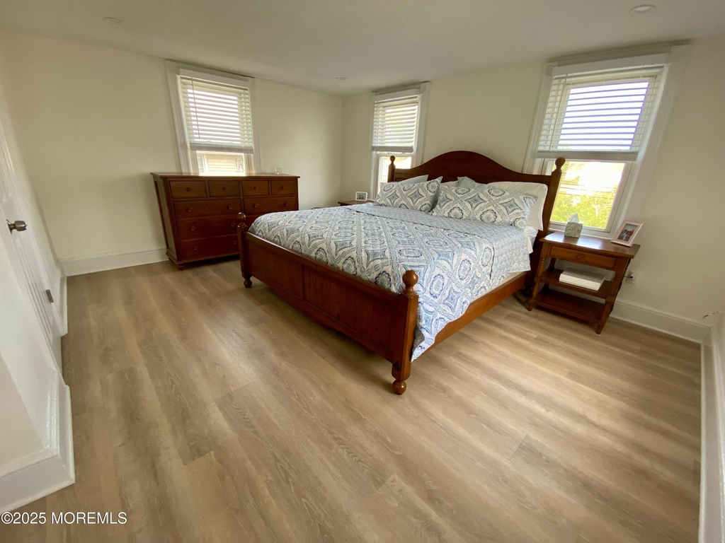 601 Main Street - Photo 9