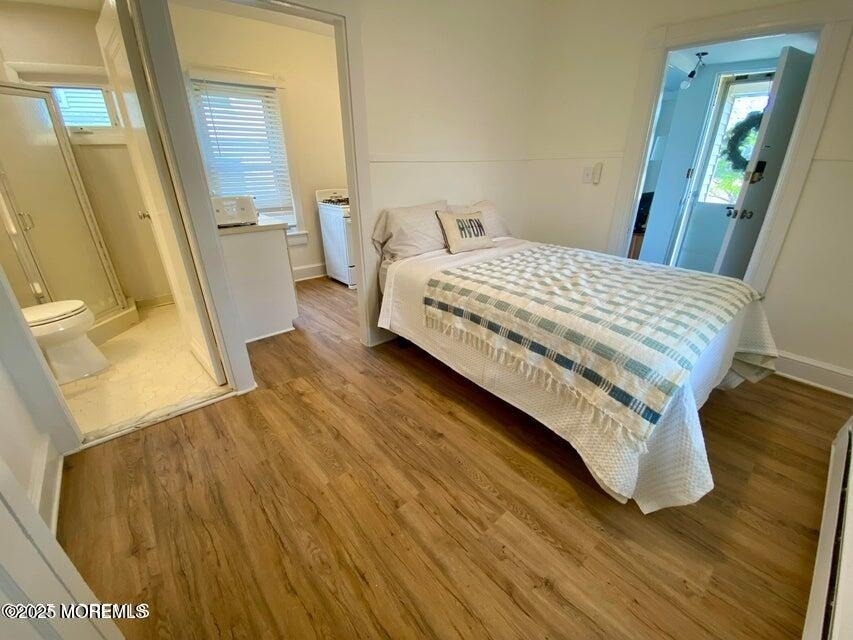 601 Main Street - Photo 22