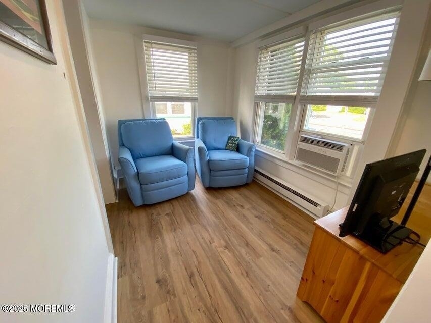601 Main Street - Photo 19