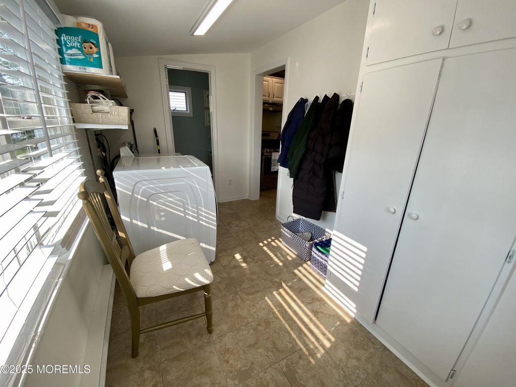 601 Main Street - Photo 14