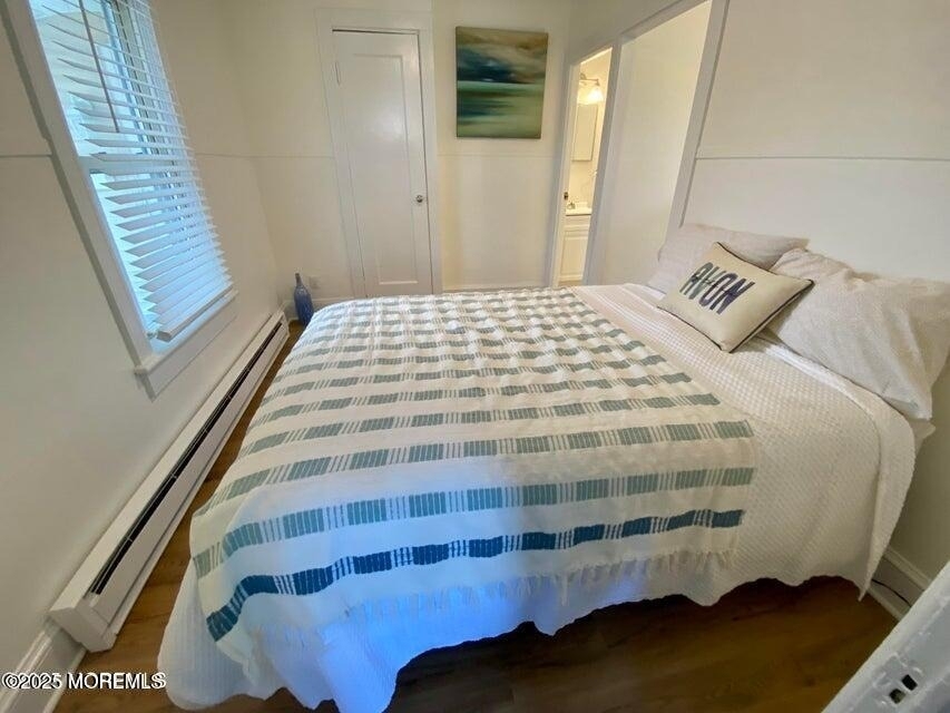 601 Main Street - Photo 23