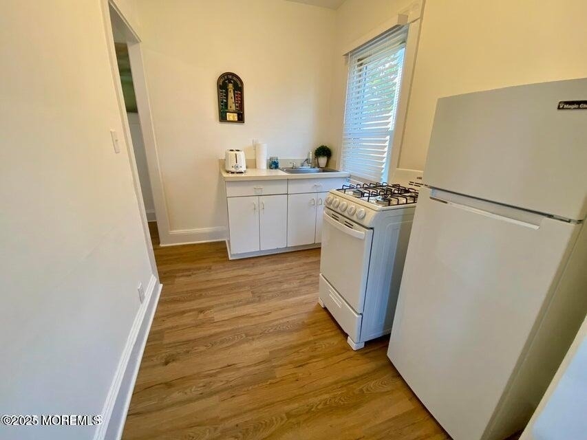 601 Main Street - Photo 21