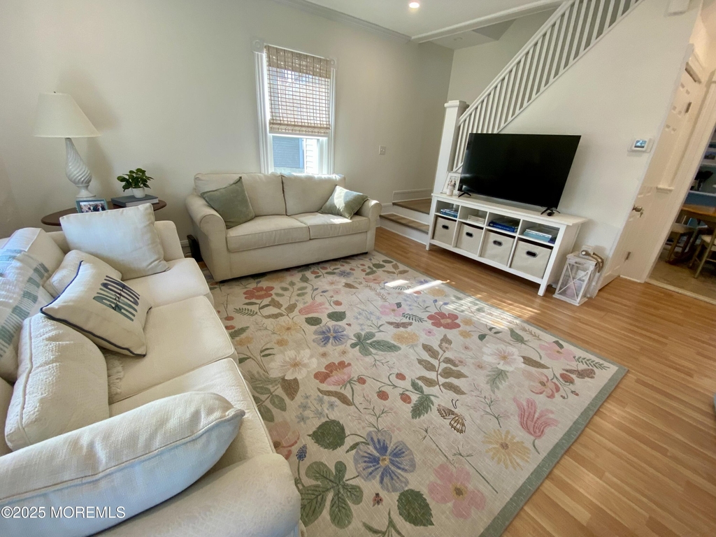 601 Main Street - Photo 5