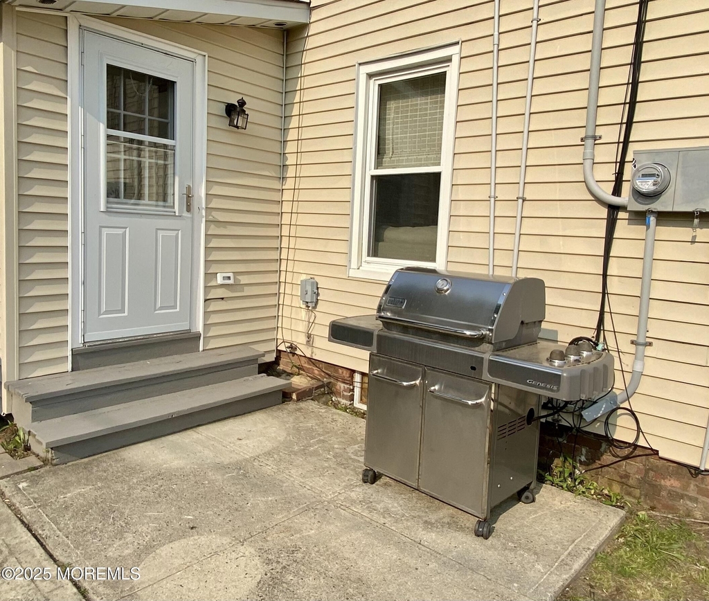 601 Main Street - Photo 15