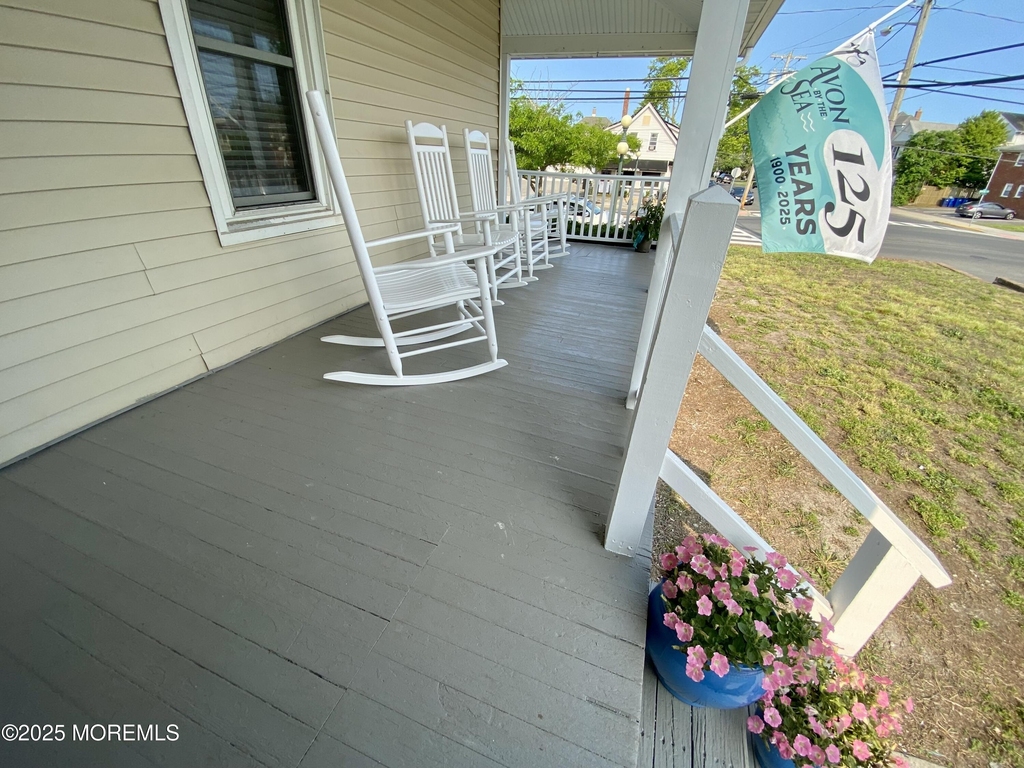 601 Main Street - Photo 4