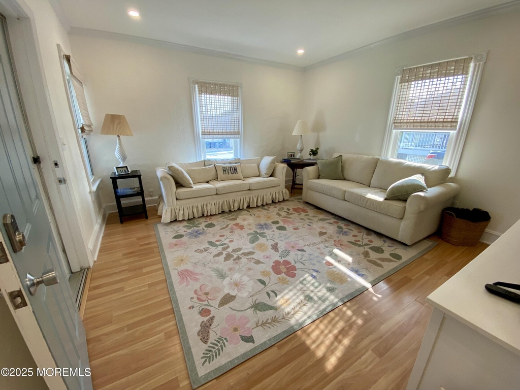 601 Main Street - Photo 6