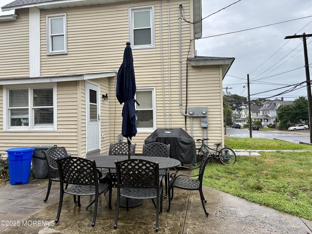 601 Main Street - Photo 16