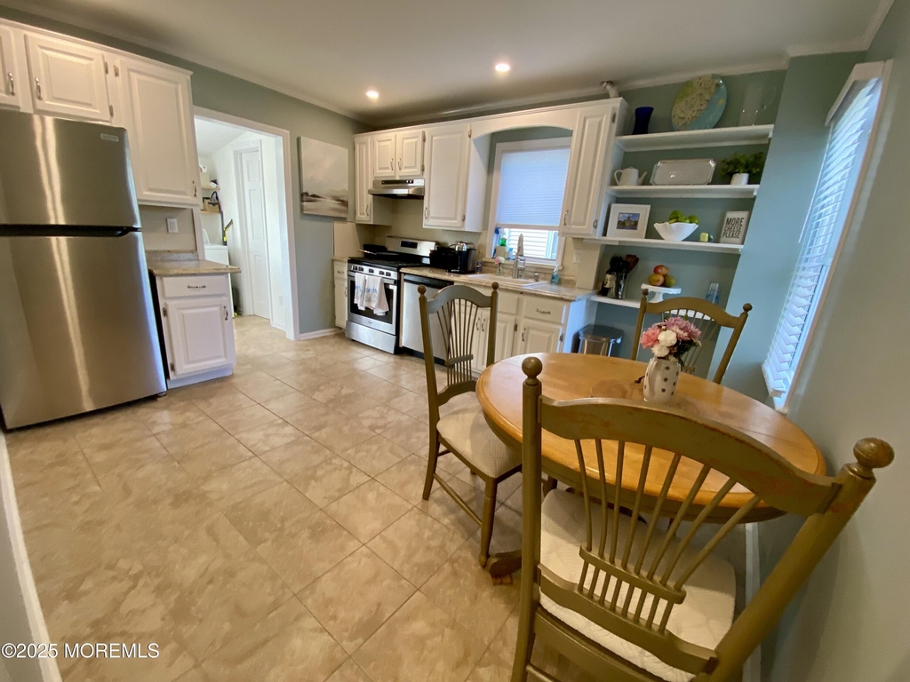 601 Main Street - Photo 7