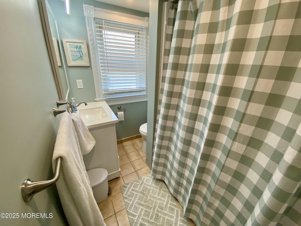 601 Main Street - Photo 12