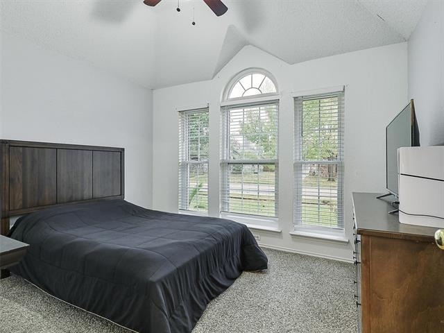 2136 Walden Place - Photo 16
