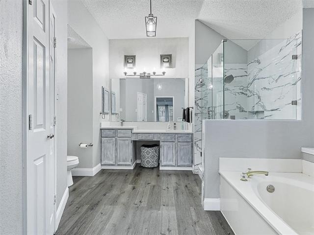 2136 Walden Place - Photo 13