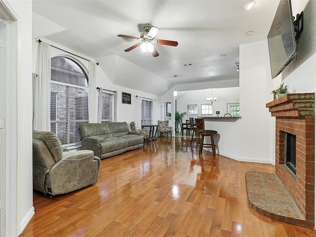 2136 Walden Place - Photo 6