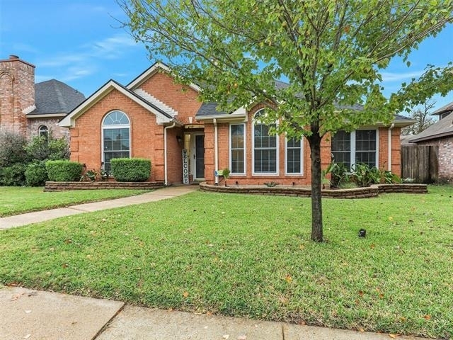 2136 Walden Place - Photo 24