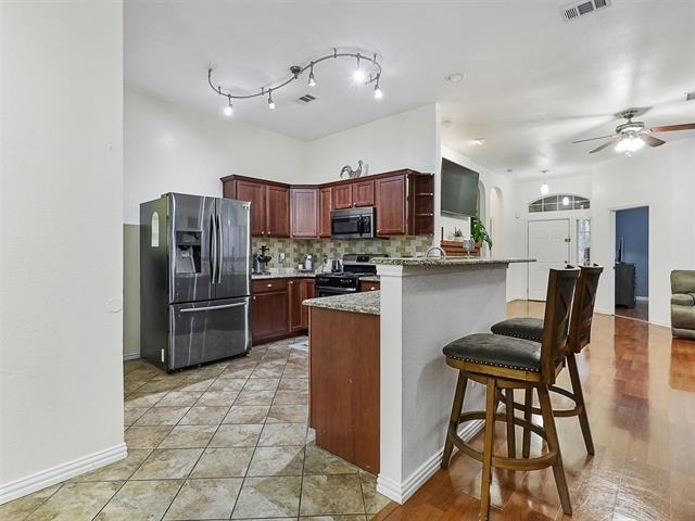 2136 Walden Place - Photo 9