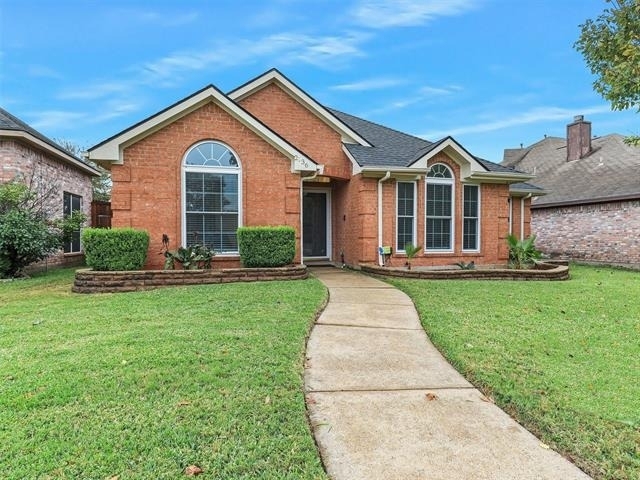 2136 Walden Place - Photo 23