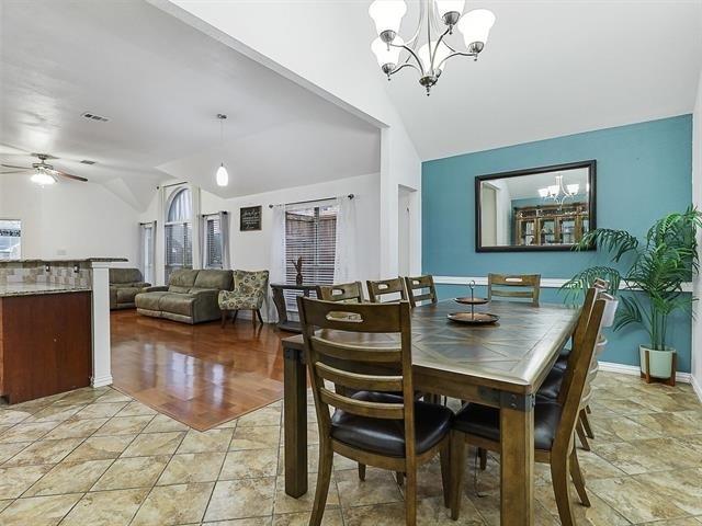 2136 Walden Place - Photo 10