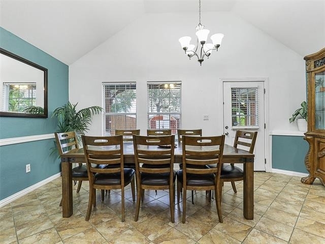 2136 Walden Place - Photo 11