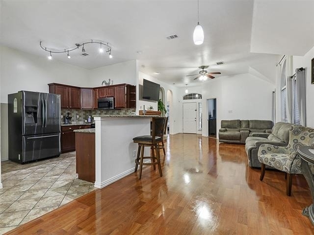 2136 Walden Place - Photo 8