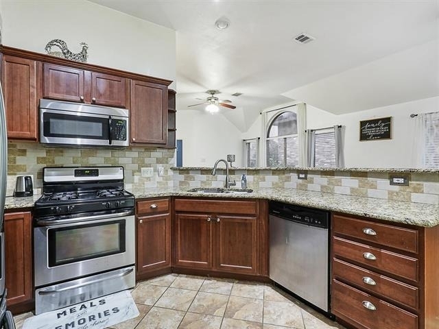 2136 Walden Place - Photo 7