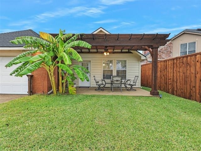 2136 Walden Place - Photo 20