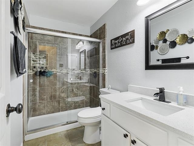 2136 Walden Place - Photo 18