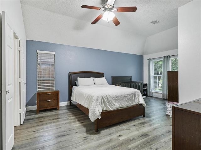 2136 Walden Place - Photo 15