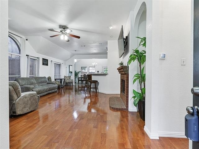 2136 Walden Place - Photo 4