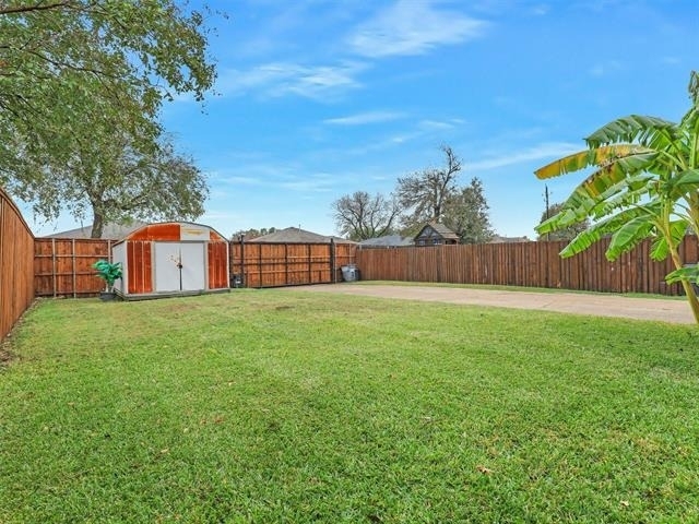 2136 Walden Place - Photo 19