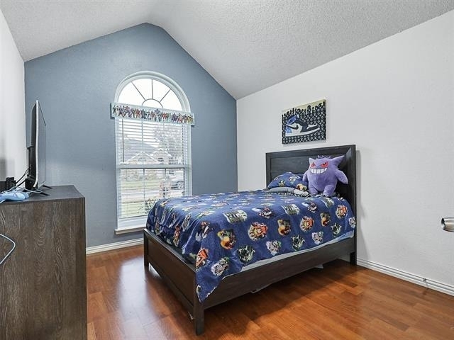 2136 Walden Place - Photo 17
